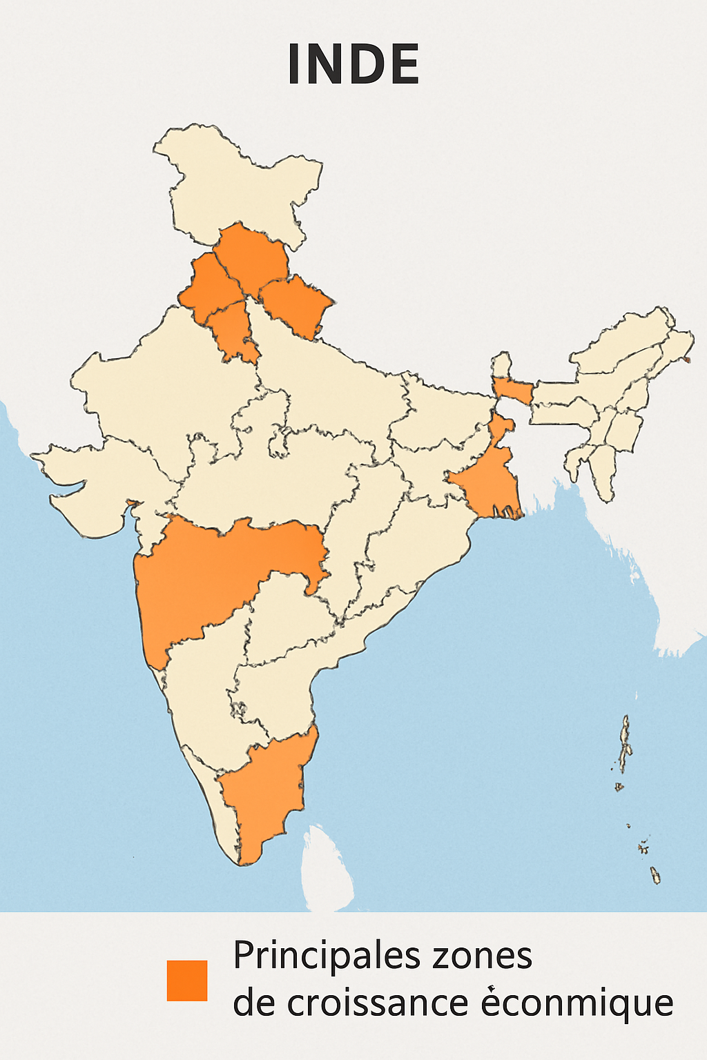 découvrez indiamart, le leader indien du commerce en ligne inspiré par alibaba, qui connaît une croissance fulgurante. explorez comment cette plateforme révolutionne le marché en connectant des millions de fournisseurs et d'acheteurs à travers l'inde.