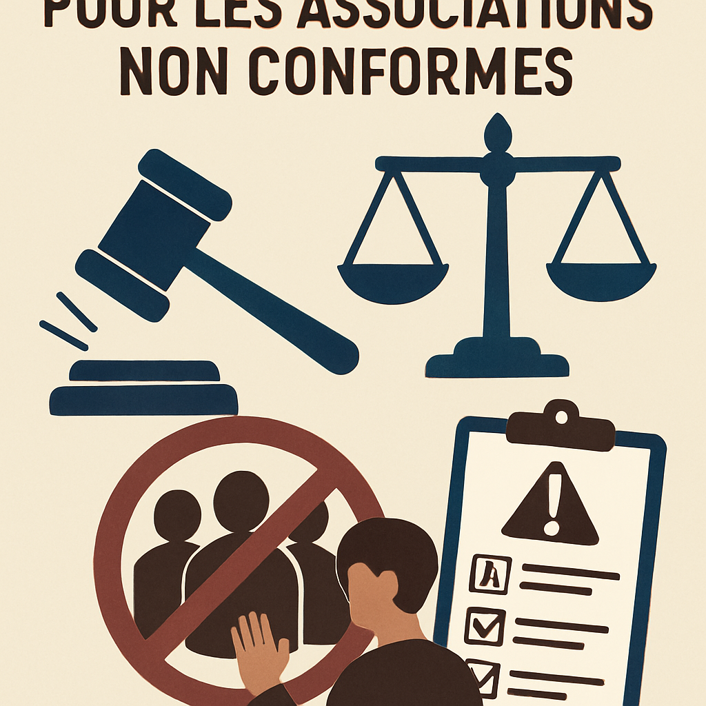 découvrez les conséquences financières pour les entreprises qui ne peuvent pas échanger de factures électroniques, avec des amendes pouvant atteindre 5 000 euros. protégez votre entreprise en vous conformant aux réglementations de facturation électronique.