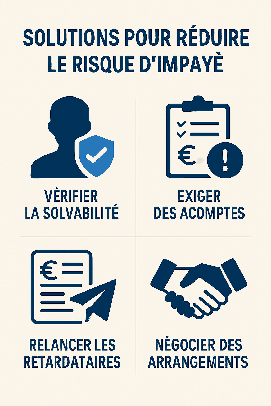 découvrez comment l'incapacité d'échanger des factures électroniques expose les entreprises à des risques financiers importants, pouvant entraîner des amendes allant jusqu'à 5 000 euros. informez-vous sur les enjeux et les solutions pour sécuriser vos transactions.